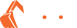 א.ב.ע — עבודות עפר ופיתוח
